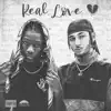 M21 & Dvii - Real Love - Single