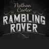 Nathan Carter - Rambling Rover - Single