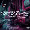 Jay Paris - Tokoyo Drifting (feat. Eli Diorr) - Single
